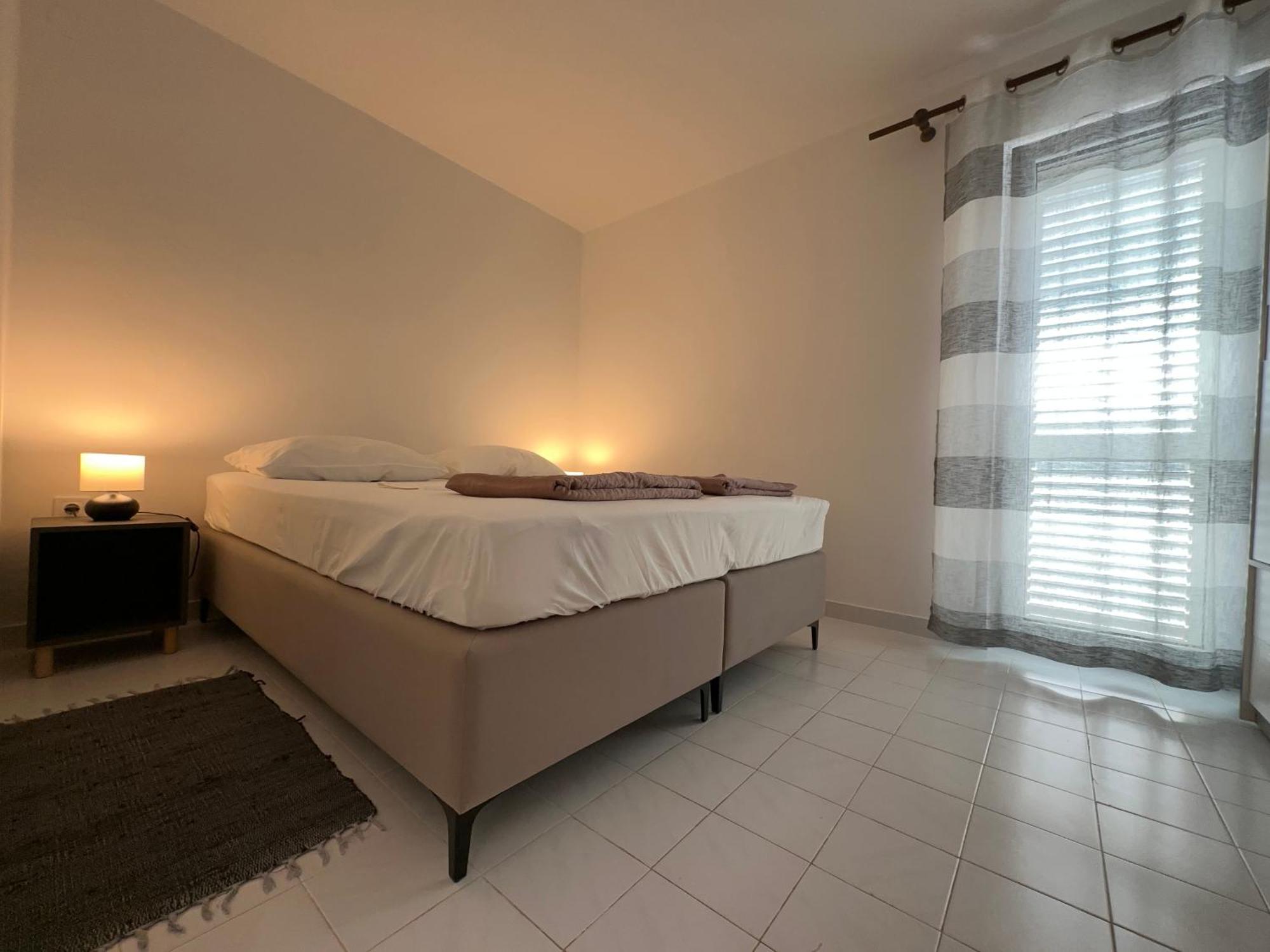 Apartments Blue Horizon Cavtat Kültér fotó